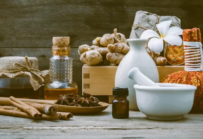 POF Shrink Film Manufacturer in Delhi